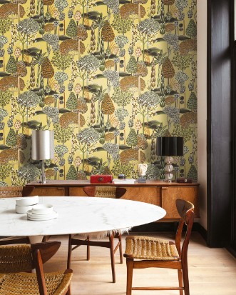 Picture of Viray Oasis - SUM003