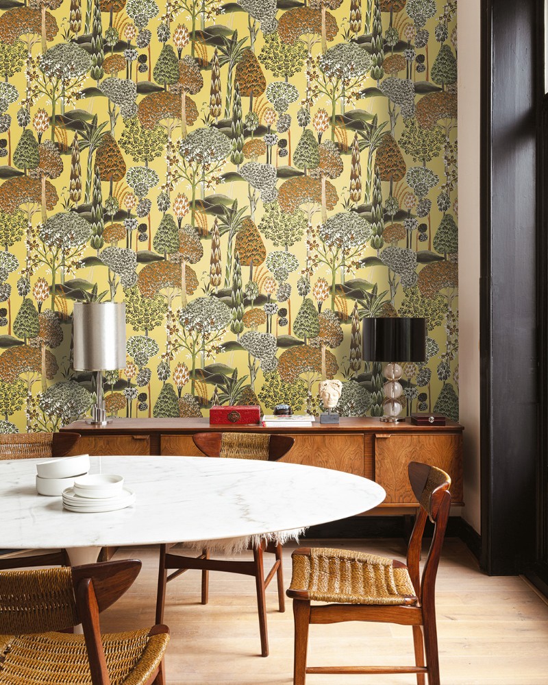 Picture of Viray Oasis - SUM003