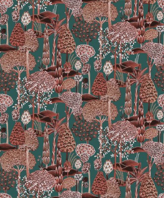 Picture of Viray Sienna - SUM002