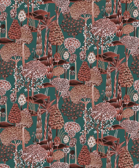 Picture of Viray Sienna - SUM002