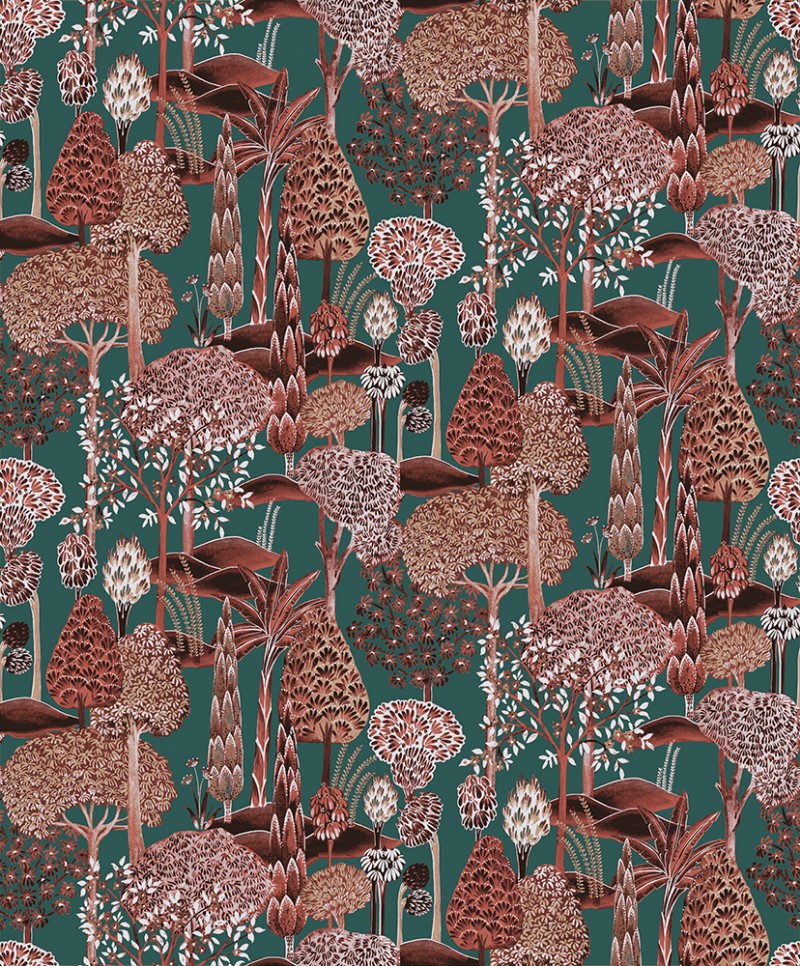 Bild på Viray Sienna - SUM002