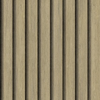 Picture of Elements - 11901