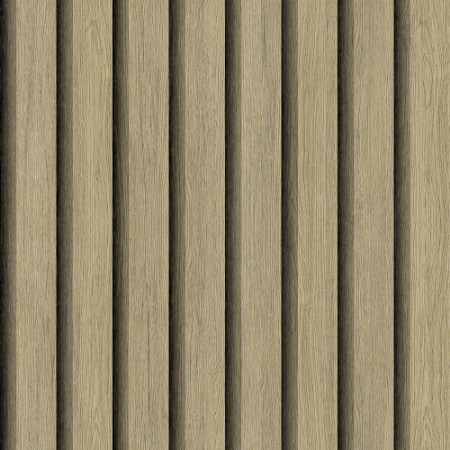 Picture of Elements - 11901