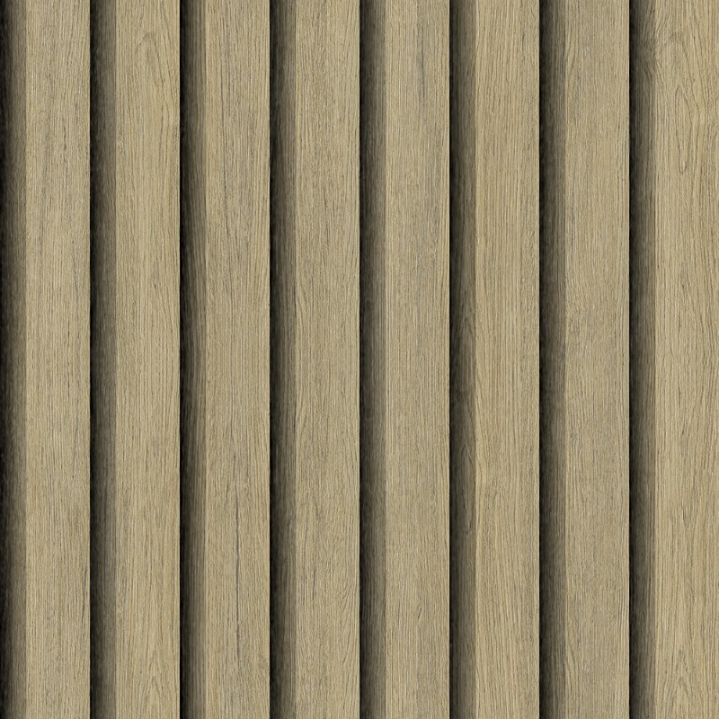 Picture of Elements - 11901