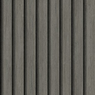 Picture of Elements - 11902