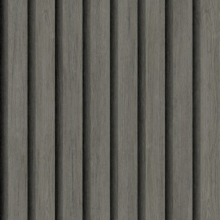 Picture of Elements - 11902