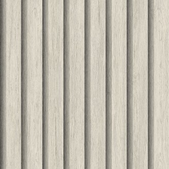 Picture of Elements - 11903