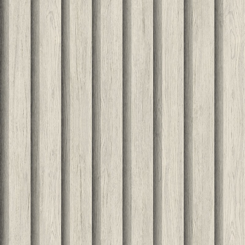 Picture of Elements - 11903