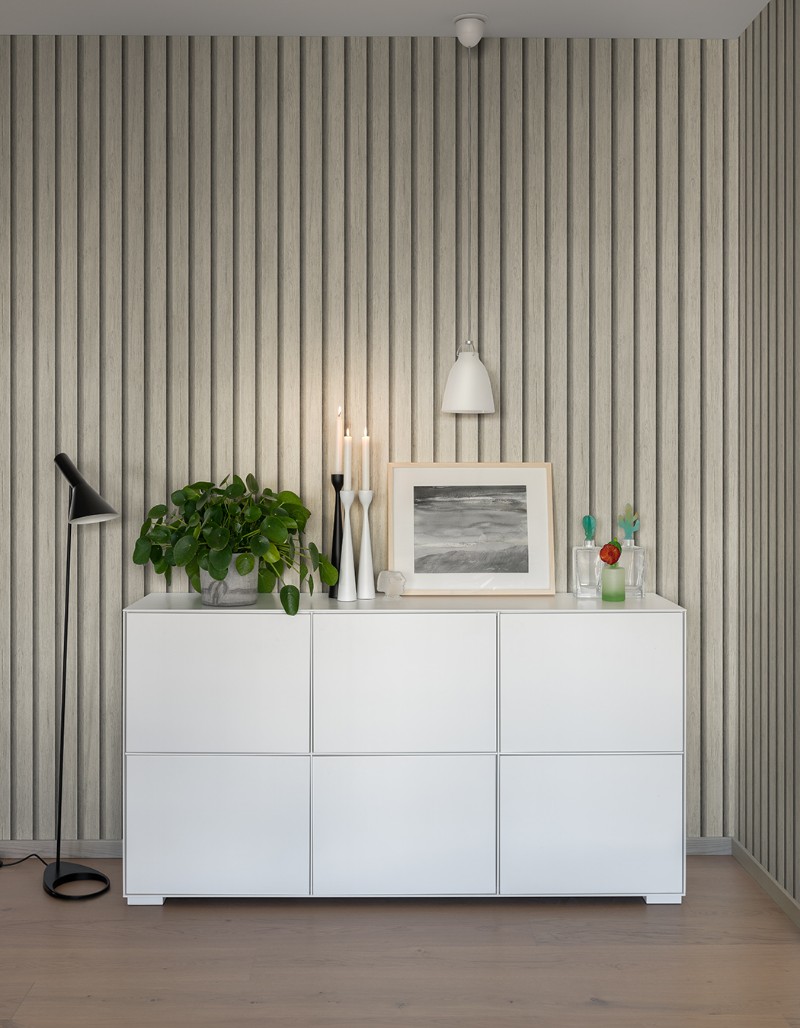 Picture of Elements - 11903