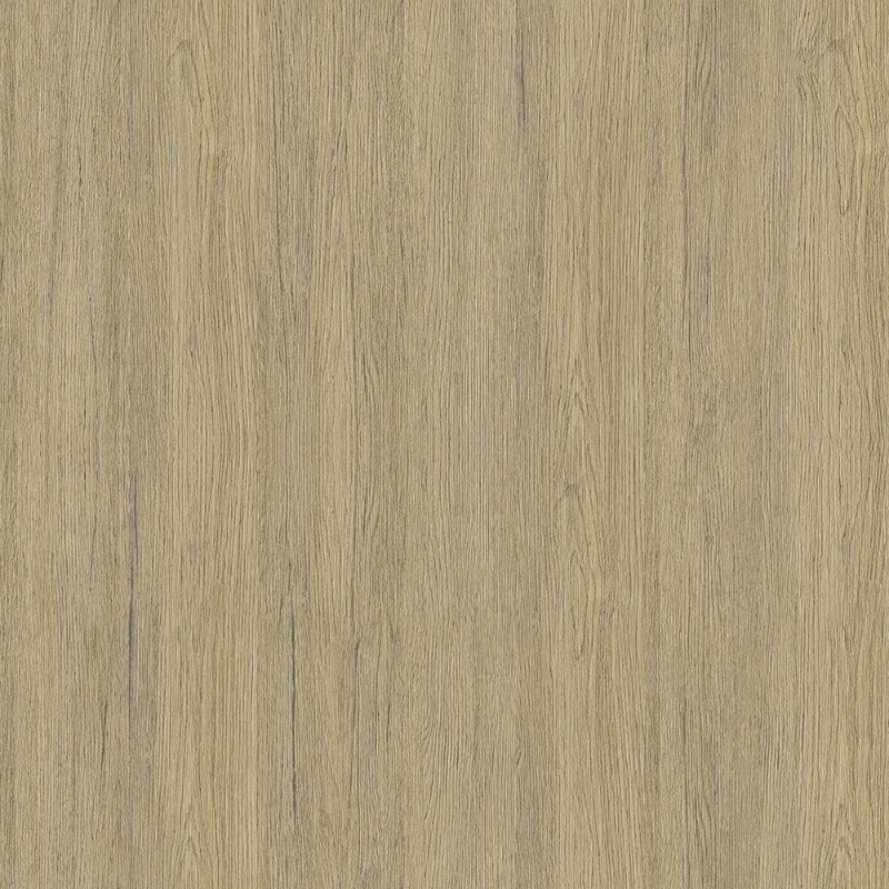 Picture of Elements - 11905