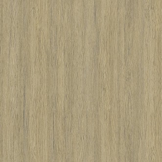 Picture of Elements - 11905