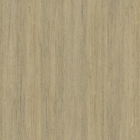 Picture of Elements - 11905