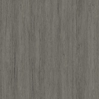 Picture of Elements - 11906