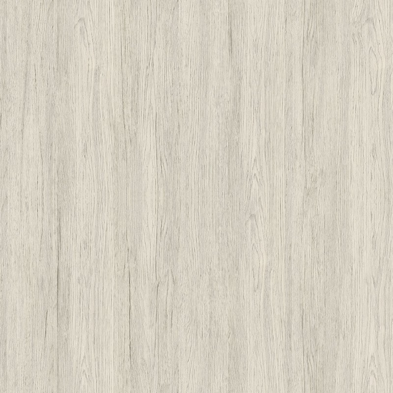 Picture of Elements - 11907