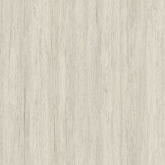 Picture of Elements - 11907