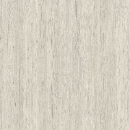 Picture of Elements - 11907