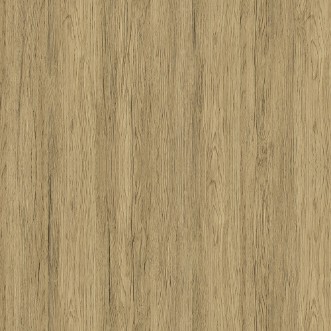 Picture of Elements - 11908