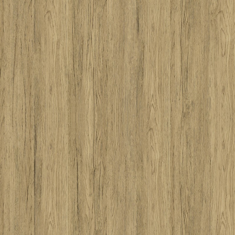 Picture of Elements - 11908