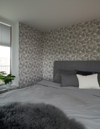 Picture of Elements - 11914