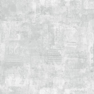 Picture of Elements - 11918