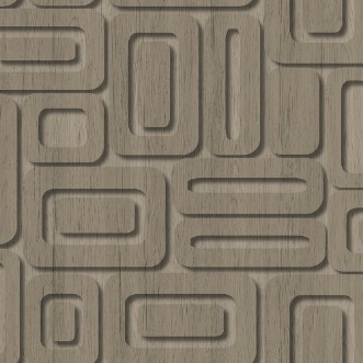 Picture of Elements - 11920