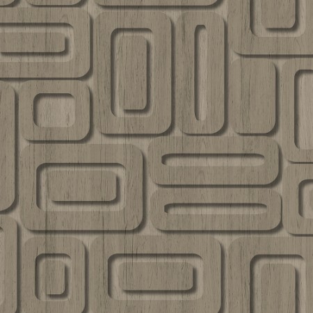 Picture of Elements - 11920