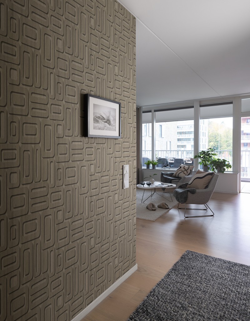 Picture of Elements - 11920