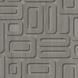 Picture of Elements - 11921