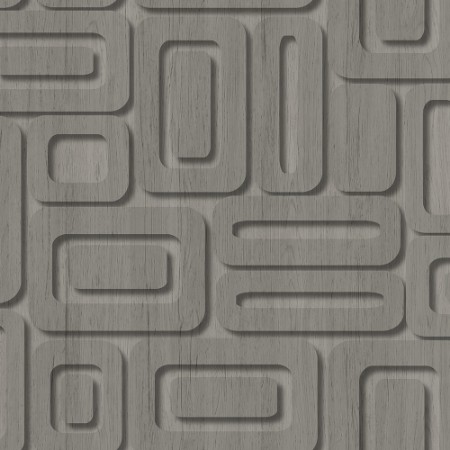 Picture of Elements - 11921