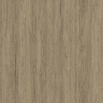 Picture of Elements - 11922