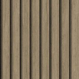 Picture of Elements - 11923