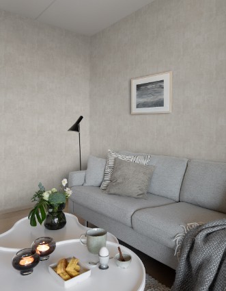 Picture of Elements - 11924