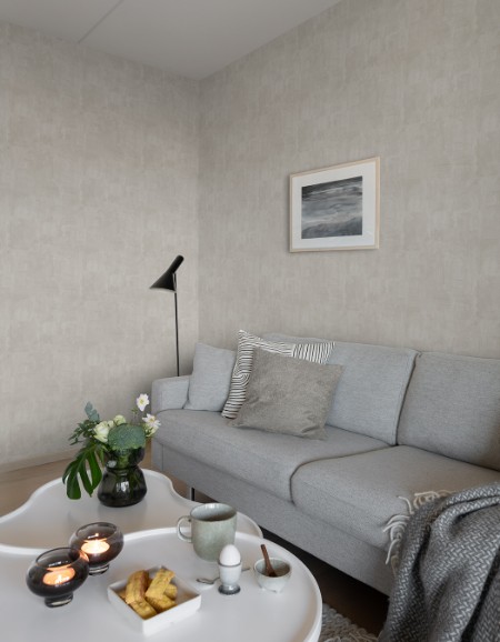 Picture of Elements - 11924