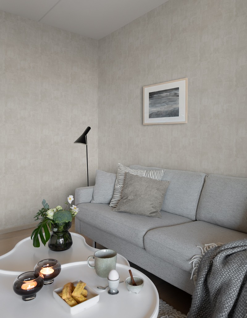 Picture of Elements - 11924