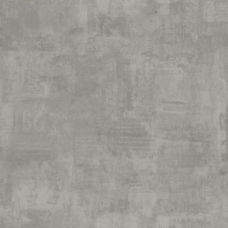 Picture of Elements - 11925