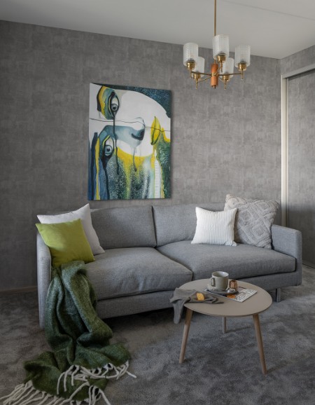 Picture of Elements - 11925