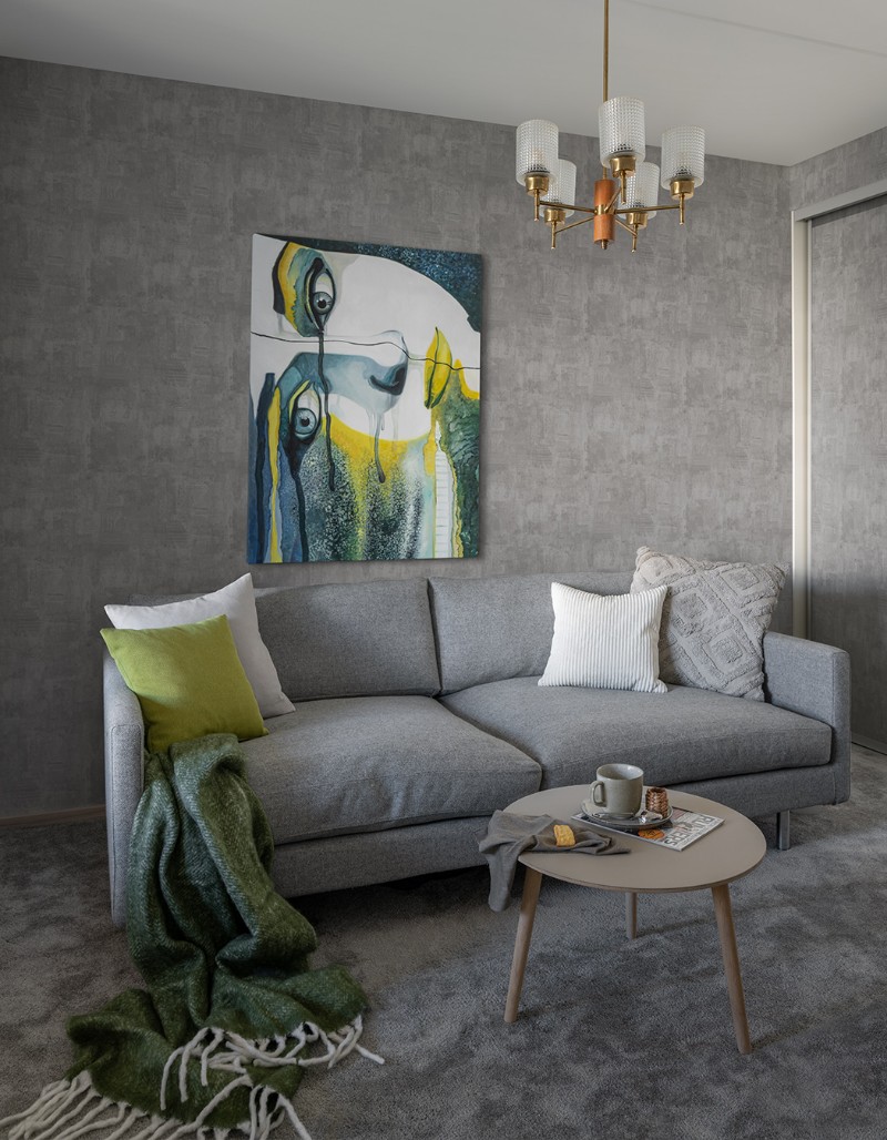 Picture of Elements - 11925