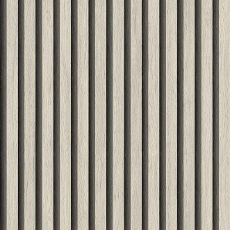 Picture of Elements - 11926