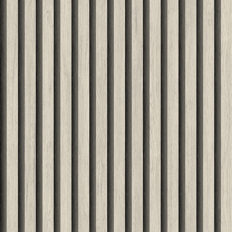 Bild vun Elements - 11926