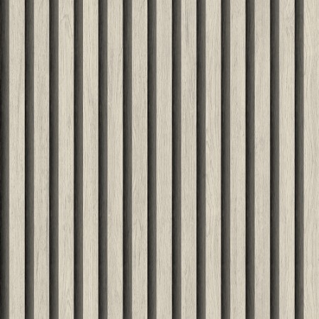 Picture of Elements - 11926