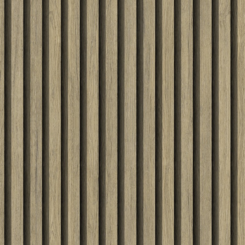 Picture of Elements - 11928