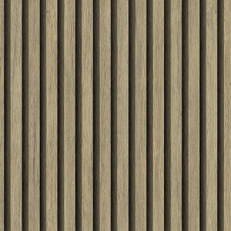 Picture of Elements - 11928