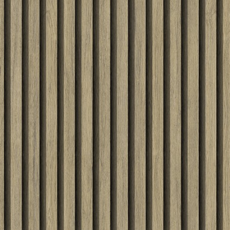 Picture of Elements - 11928