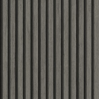 Picture of Elements - 11929