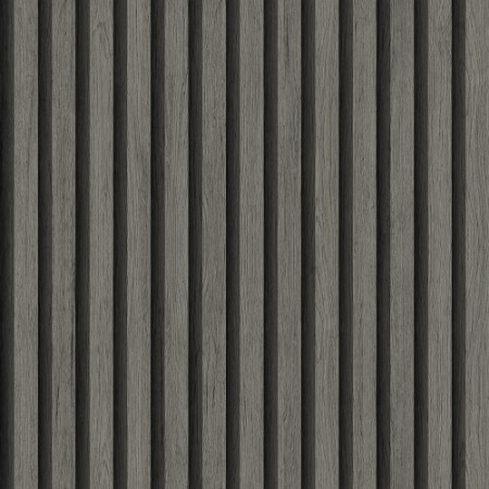 Picture of Elements - 11929