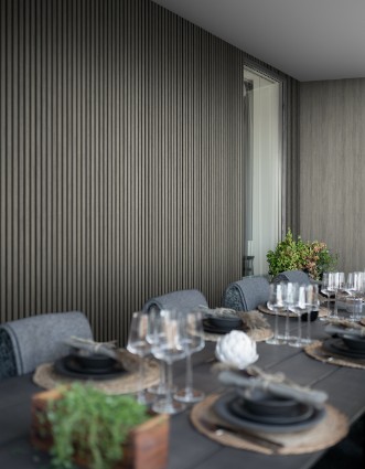 Picture of Elements - 11929