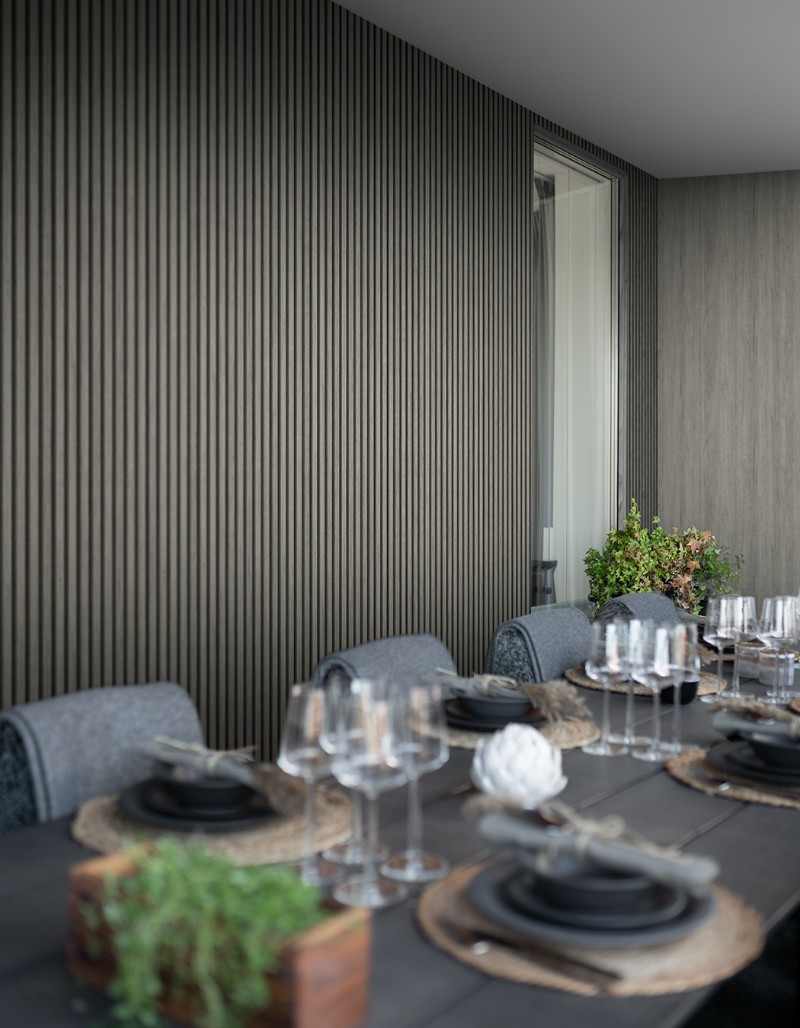 Picture of Elements - 11929