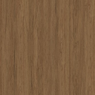 Picture of Elements - 11932