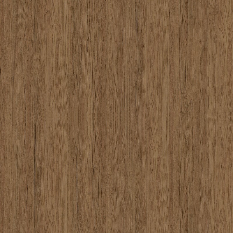 Bild på Elements - 11932