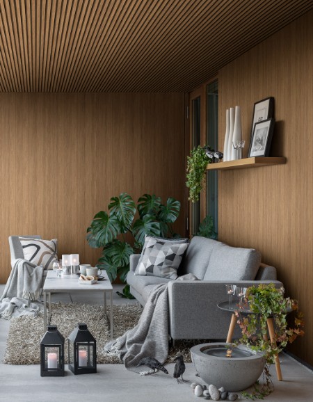 Picture of Elements - 11932